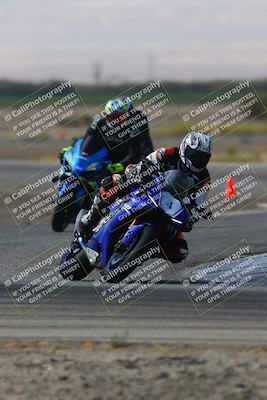 media/Aug-31-2025-Lets Ride (Sun) [[b053ea48c5]]/B Group/1020am (Cotton Corners)/